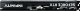 Karta graficzna Palit GeForce RTX 5070 Infinity 3 12GB GDDR7 DLSS4 (NE75070019K9-GB2050S) 7