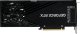 Karta graficzna Palit GeForce RTX 5070 Infinity 3 12GB GDDR7 DLSS4 (NE75070019K9-GB2050S) 8