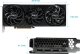 Karta graficzna Palit GeForce RTX 5070 Infinity 3 12GB GDDR7 DLSS4 (NE75070019K9-GB2050S) 10
