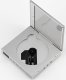 Moondrop MOONDROP DiscDream 2 Ultra przenośny odtwarzacz CD 6