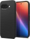 Spigen SPIGEN LIQUID AIR GOOGLE PIXEL 9A MATTE BLACK 1