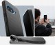 Spigen SPIGEN LIQUID AIR GOOGLE PIXEL 9A MATTE BLACK 12