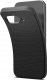 Spigen SPIGEN LIQUID AIR GOOGLE PIXEL 9A MATTE BLACK 2