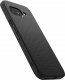 Spigen SPIGEN LIQUID AIR GOOGLE PIXEL 9A MATTE BLACK 3