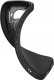 Spigen SPIGEN LIQUID AIR GOOGLE PIXEL 9A MATTE BLACK 4