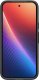 Spigen SPIGEN LIQUID AIR GOOGLE PIXEL 9A MATTE BLACK 7