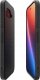 Spigen SPIGEN LIQUID AIR GOOGLE PIXEL 9A MATTE BLACK 9