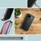 Spigen SPIGEN ULTRA HYBRID GOOGLE PIXEL 9A CRYSTAL CLEAR 12