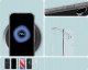 Spigen SPIGEN ULTRA HYBRID GOOGLE PIXEL 9A CRYSTAL CLEAR 13