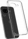 Spigen SPIGEN ULTRA HYBRID GOOGLE PIXEL 9A CRYSTAL CLEAR 2