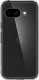 Spigen SPIGEN ULTRA HYBRID GOOGLE PIXEL 9A CRYSTAL CLEAR 4