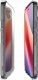 Spigen SPIGEN ULTRA HYBRID GOOGLE PIXEL 9A CRYSTAL CLEAR 6