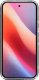 Spigen SPIGEN ULTRA HYBRID GOOGLE PIXEL 9A CRYSTAL CLEAR 8