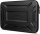 Etui Tech-Protect TECH-PROTECT KEVLAR PRO LAPTOP 15-16 BLACK 1