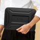 Etui Tech-Protect TECH-PROTECT KEVLAR PRO LAPTOP 15-16 BLACK 12