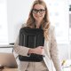 Etui Tech-Protect TECH-PROTECT KEVLAR PRO LAPTOP 15-16 BLACK 13