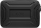 Etui Tech-Protect TECH-PROTECT KEVLAR PRO LAPTOP 15-16 BLACK 2
