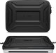 Etui Tech-Protect TECH-PROTECT KEVLAR PRO LAPTOP 15-16 BLACK 3