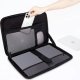 Etui Tech-Protect TECH-PROTECT KEVLAR PRO LAPTOP 15-16 BLACK 4