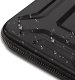 Etui Tech-Protect TECH-PROTECT KEVLAR PRO LAPTOP 15-16 BLACK 5