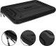 Etui Tech-Protect TECH-PROTECT KEVLAR PRO LAPTOP 15-16 BLACK 7
