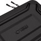 Etui Tech-Protect TECH-PROTECT KEVLAR PRO LAPTOP 15-16 BLACK 8