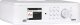 Radio Imperial Radio DABMAN i460 DAB+/FM srebrzysta biel 2