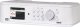 Radio Imperial Radio DABMAN i460 DAB+/FM srebrzysta biel 4