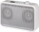 Radio Imperial Radio DABMAN i460 DAB+/FM srebrzysta biel 5