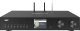 Radio Imperial Radio DABMAN i510 DAB+/FM czarny 1