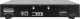 Radio Imperial Radio DABMAN i510 DAB+/FM czarny 2