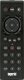 Radio Imperial Radio DABMAN i510 DAB+/FM czarny 4