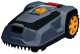 Robot koszący Grunder ROBOTIC LAWNMOWER KC8B102-A 22CM 4AH 1