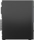 Komputer Lenovo ThinkCentre neo 50s, Core i5-14400, 8 GB, Intel UHD Graphics 730, 512 GB M.2 PCIe Windows 11 Pro 10