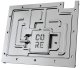 Alphacool Core Geforce RTX 5080 Gaming / Vanguard GPU chłodzenie wodne ARGB z backplate - akryl 4
