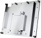 Alphacool Core Geforce RTX 5080 Gaming / Vanguard GPU chłodzenie wodne ARGB z backplate - akryl 5