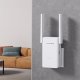 Access Point Mercusys ME80X 3