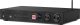 Wieża Soundmaster ICD4350SW przenośny system stereo Analogowe i cyfrowe 100 W DAB+, FM Czarny Odtwarzacz mp3 3