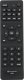 Wieża Soundmaster ICD4350SW przenośny system stereo Analogowe i cyfrowe 100 W DAB+, FM Czarny Odtwarzacz mp3 4