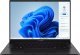 Laptop Asus Laptop Asus ZenBook UM3406HA-WS74T / Ryzen 7 / 16GB / SSD 512GB / Radeon 780M / WUXGA / 14" OLED / Win 11 1