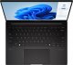 Laptop Asus Laptop Asus ZenBook UM3406HA-WS74T / Ryzen 7 / 16GB / SSD 512GB / Radeon 780M / WUXGA / 14" OLED / Win 11 4
