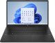 Laptop HP Laptop HP 17-cp3047nr / 7F1Z5UA / AMD Ryzen 7 / 16GB / SSD 1TB / AMD Radeon / FullHD / Win 11 Pro / Czarny 1