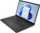 Laptop HP Laptop HP 17-cp3047nr / 7F1Z5UA / AMD Ryzen 7 / 16GB / SSD 1TB / AMD Radeon / FullHD / Win 11 Pro / Czarny 3