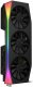 Karta graficzna XFX Mercury Radeon RX 9070 XT OC Gaming RGB 16GB GDDR6 (RX-97TRGBBB9) 2