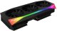 Karta graficzna XFX Mercury Radeon RX 9070 XT OC Gaming RGB 16GB GDDR6 (RX-97TRGBBB9) 5