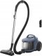 Odkurzacz Electrolux EL31C1LDB 1