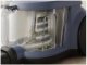 Odkurzacz Electrolux EL31C1LDB 9