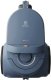 Odkurzacz Electrolux EL31C1LDB 4