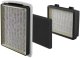 Odkurzacz Electrolux EL31C1LDB 7