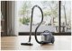 Odkurzacz Electrolux EL31C1LDB 8